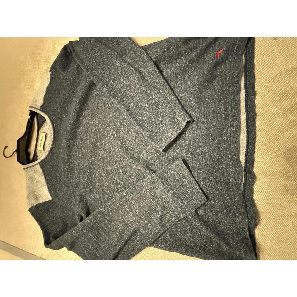 Tommy Bahama Men's XXL Cotton-Polyester Sweater